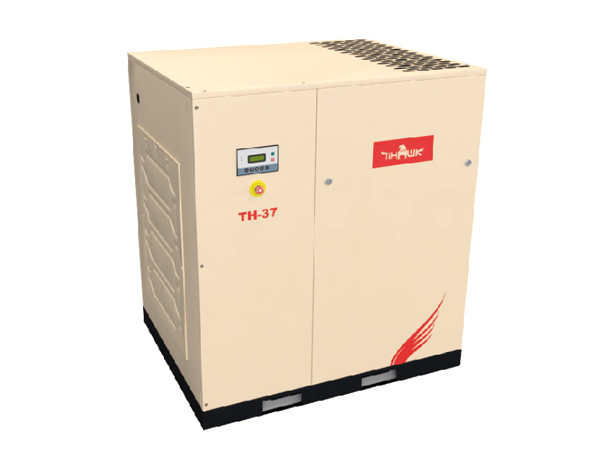 TH PM永磁變頻空壓機 TH PM永磁變頻空壓機